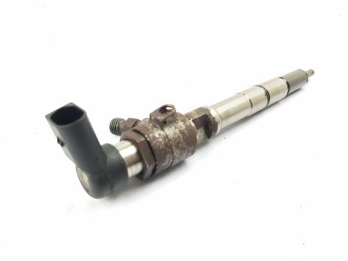 Injector SKODA SUPERB II (3T4) 1.6 TDI | BP28284064M100 