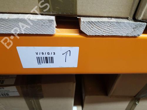 Engine control unit (ECU) MAZDA CX-30 (DM) SKYACTIV-G M Hybrid | BP32331898M57  - Image 7