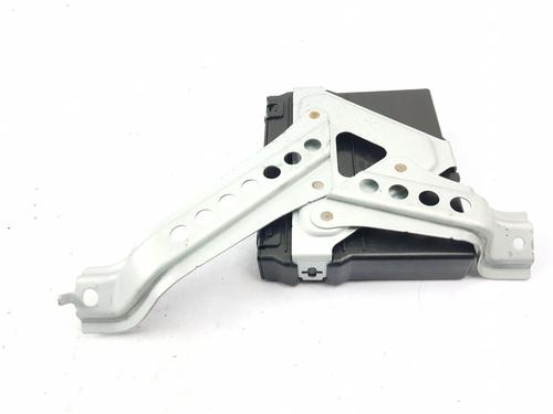 Elektronisk modul TOYOTA HILUX VIII Pickup (_N1_) 2.4 D 4WD (GUN125_, GUN125R) | BP29957092M83