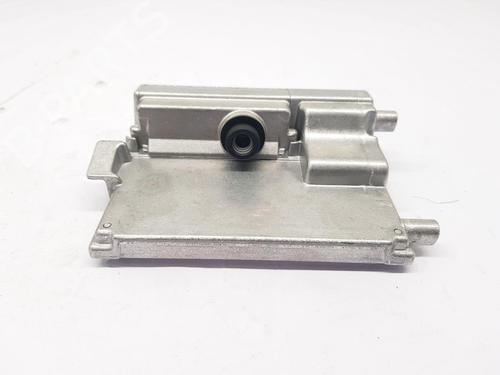 Electronic module VW GOLF VIII (CD1, DA1) 2.0 TDI | BP31841929M83