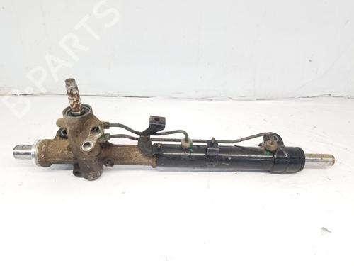 Steering rack FIAT DOBLO Cargo (263_) 1.3 D Multijet | BP40534153M22  - Image 6