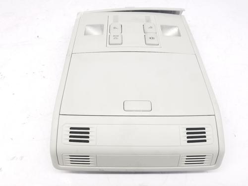 Interior roof light VW GOLF VII (5G1, BQ1, BE1, BE2) 2.0 TDI | BP29343280I8 
