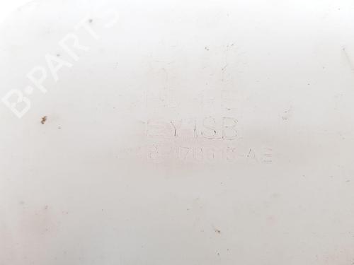 Windscreen washer tank FORD PUMA (J2K, CF7)  | BP32127402C113 