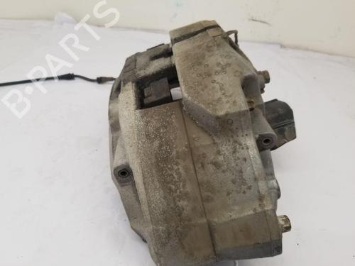 Left front brake caliper LAND ROVER DISCOVERY V (L462) 3.0 Td6 4x4 | BP39528645M105 - Image 5