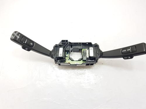 Used Steering column stalk Steering column stalk VOLVO S80 II (124) D5 (205 hp) 25462048 25462048