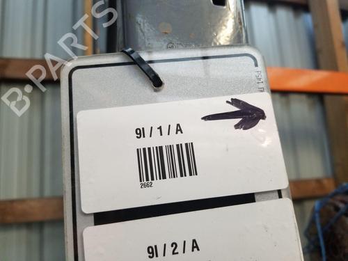 Engine BMW 5 (G30, F90) 530 e Plug-in Hybrid | BP22680246M1 