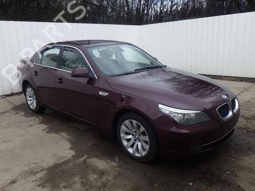 Gearbox BMW 5 (E60) 520 d | BP30137952M3  - Image 11