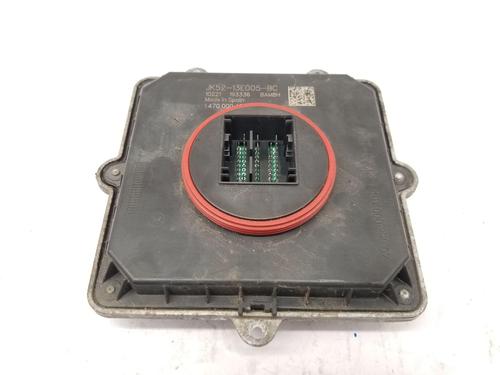 Module xenonverlichting Module xenonverlichting LAND ROVER RANGE ROVER SPORT II (L494) 5.0 SCV8 4x4 (510 hp) 37491824 37491824