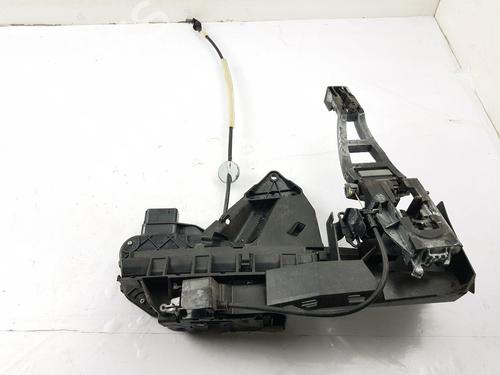 front-left-lock-ford-focus-ii-da_-hcp-dp-2004-2005-2006-2007-2008-2009-2010-2011-2012-2013-31663721 main image