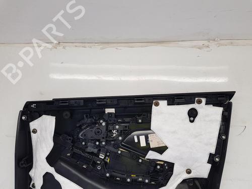 Front left panel LAND ROVER RANGE ROVER EVOQUE (L551) 2.0 D150 | BP31691182C58 - Image 11