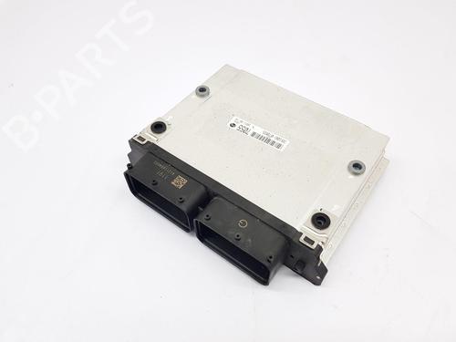 Used Engine control unit (ECU) HYUNDAI i20 III (BC3, BI3) [2020-2026]  31574425