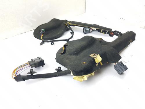 Other MCLAREN MP4 Coupe 12C | BP29928089O1