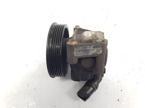 Used Steering pump FORD TRANSIT CUSTOM V362 Van (FY, FZ) 2.0 EcoBlue (130 hp) 31027150