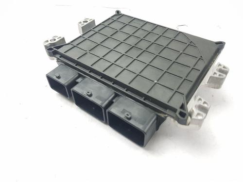 Engine control unit (ECU) ALPINE A110 II  | BP33275749M57  - Image 5