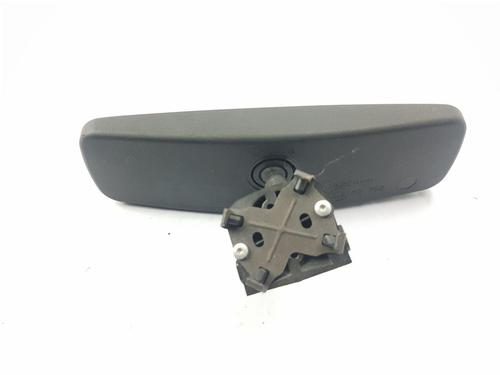 Bakspejl indvendigt PEUGEOT 208 II (UB_, UP_, UW_, UJ_) 1.2 PureTech 100 | BP28684005I6