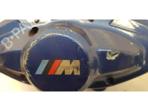 Right rear brake caliper BMW 3 (F30, F80) 320 d xDrive | BP27372257M106 