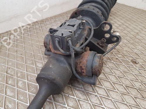 Right front shock absorber BMW 5 (F10) 535 d | BP26588921M17 