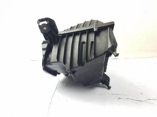 Air filter box BMW 1 (F40) 118 i | BP32177771M87 - Image 3