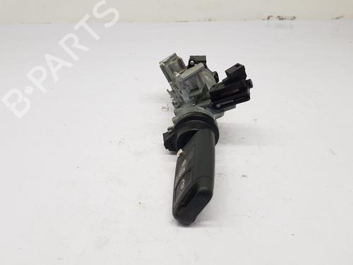 Ignition barrel VW TRANSPORTER T6 / CARAVELLE T6 Bus (SGB, SGJ, SHB, SHJ) 2.0 TDI 4motion | BP30138131M48