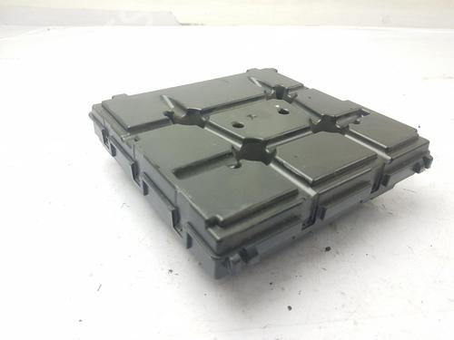 Electronic module SEAT IBIZA IV (6J5, 6P1) 1.4 | BP34708800M83  - Image 5