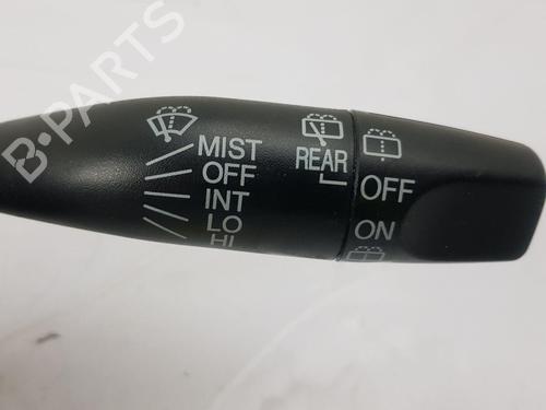 Steering column stalk HONDA CIVIC VII Hatchback (EU, EP, EV) 1.6 i (EP2, EU8, EU6) | BP31819841I23