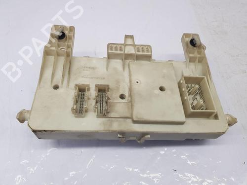 Electronic module VOLVO V50 (545) 1.8 | BP40045358M83 - Image 5