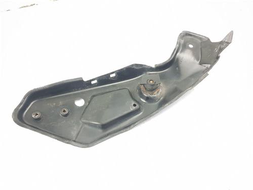 Left headlight support SEAT LEON (5F1) 1.8 TSI | BP29642095C157 