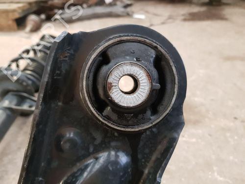 Left front suspension VW T-ROC (A11, D11)  | BP32177497M72 