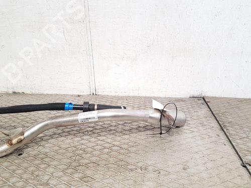 Pipe LAND ROVER FREELANDER 2 (L359) 2.2 SD4 4x4 | BP33889887M125 - Image 3