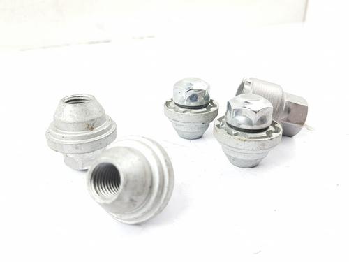 Annen HYUNDAI i10 III (AC3, AI3) | BP30264713O1