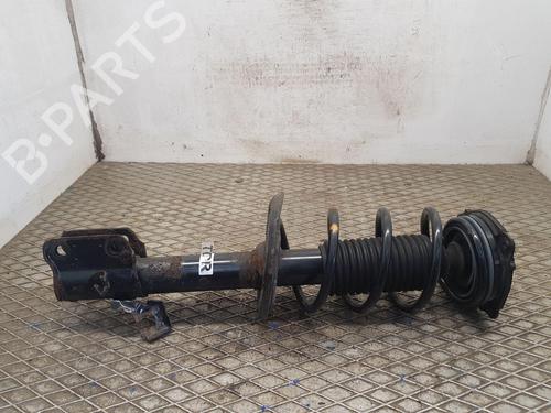 Used Right front shock absorber Right front shock absorber 29343114 29343114