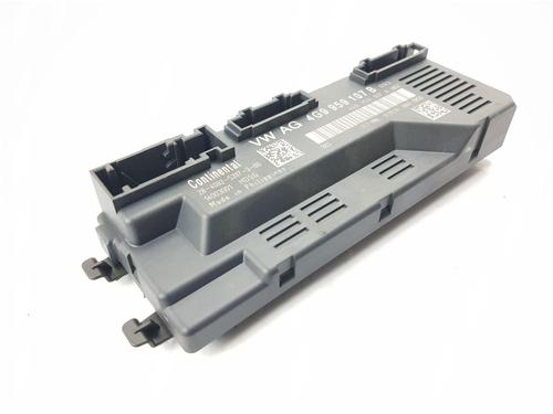 Other AUDI A6 C7 Avant (4G5, 4GD) RS6 quattro | BP30627990O1