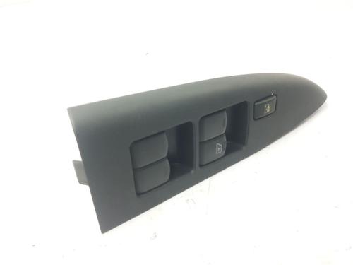 Right front window switch NISSAN NOTE (E11, NE11) 1.5 dCi | BP34638946I26 - Image 3