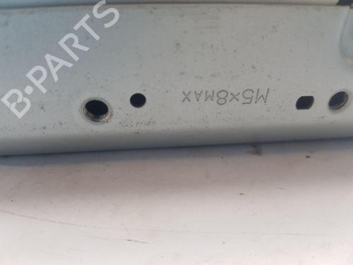 Electronic module MAZDA 3 (BM, BN) 2.0 | BP22679539M83 