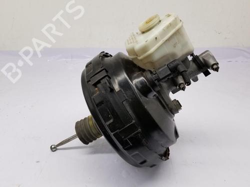 Used Servo brake Servo brake AUDI Q7 (4LB) 3.0 TDI quattro (240 hp) 39429729 39429729