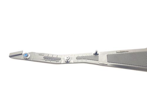 Other PORSCHE 911 (991) 4.0 GT3 | BP22670199O1 