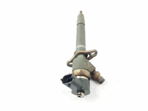 Used Injector VOLVO V70 II (285) D5 (163 hp) 30364830