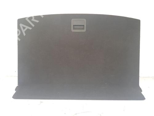 Bagagerumsgulv Bagagerumsgulv VW GOLF VII (5G1, BQ1, BE1, BE2) 2.0 GTI (230 hp) 34351202 34351202