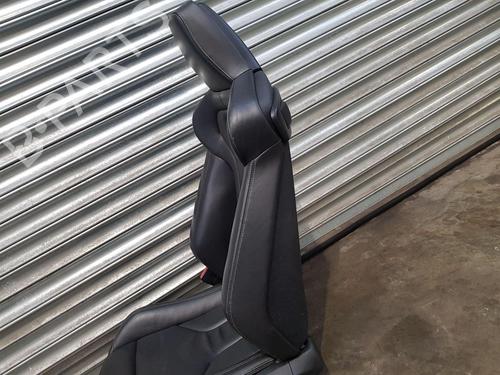 Siège avant droit BMW 4 Coupe (F32, F82) M4 Competition | BP30650130C16