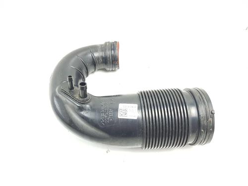 Used Pipe Pipe MCLAREN GT 4.0 (620 hp) 22677699 22677699