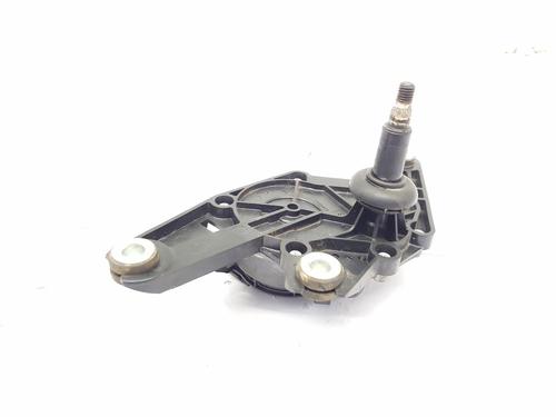 Rear wiper motor MERCEDES-BENZ E-CLASS T-Model (S212) E 220 BlueTEC | BP27855927M102 