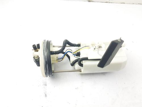 Fuel pump HONDA CIVIC VIII Hatchback (FN, FK) 1.8 (FN1, FK2) | BP28175329M76 