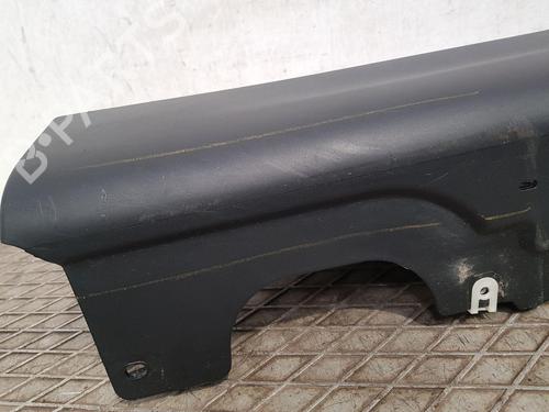 Højre sidekjole MINI MINI (F66, F65) Cooper S | BP29984359C114