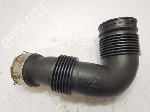 Used Pipe BMW 4 Coupe (G22, G82) [2020-2025]  22657716