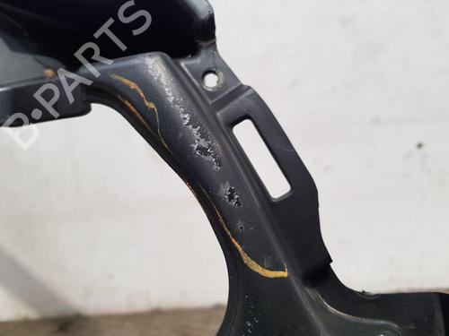 Front bumper HYUNDAI KONA (OS, OSE, OSI) 1.0 T-GDi | BP29343349C7 