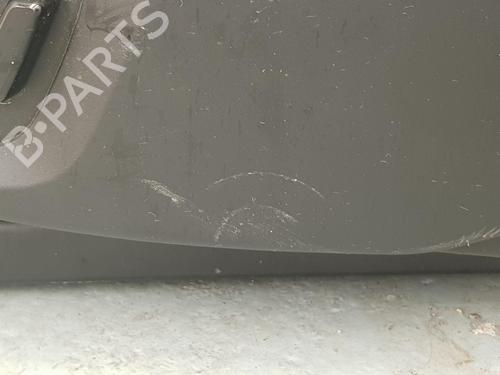 Left front seat VOLVO XC90 II (256) B5 Mild-Hybrid AWD | BP37461563C15 - Image 15