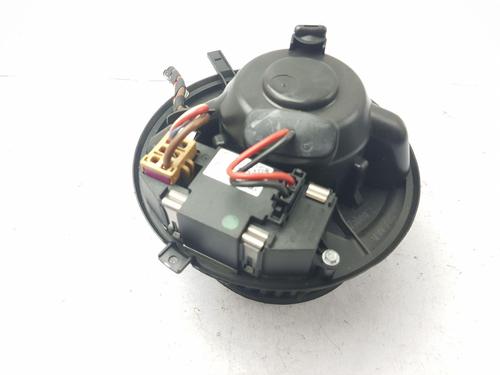Used Heater blower motor Heater blower motor AUDI A3 Sportback (8PA) 2.0 TDI 16V (140 hp) 33726339 33726339