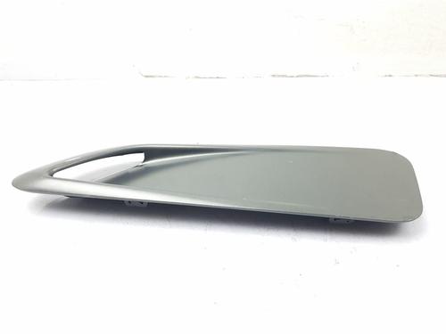 Other JAGUAR F-PACE (X761) | BP33889778O1 - Image 2