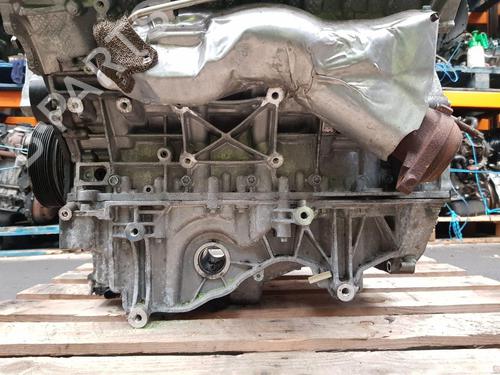Engine LAND ROVER RANGE ROVER VELAR (L560) | BP22676678M1