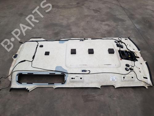 Interiør tag LAND ROVER DEFENDER Van (L663) | BP38113566I12 - Image 11